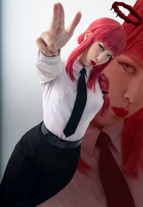 ssbbw granny onlyfans adult galleries