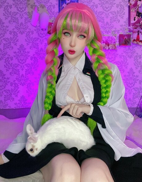 anal amateur onlyfans xxx img