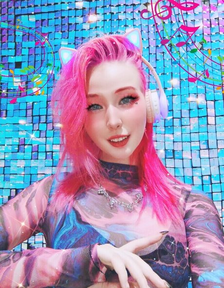 big booty black girls onlyfans sex gallery