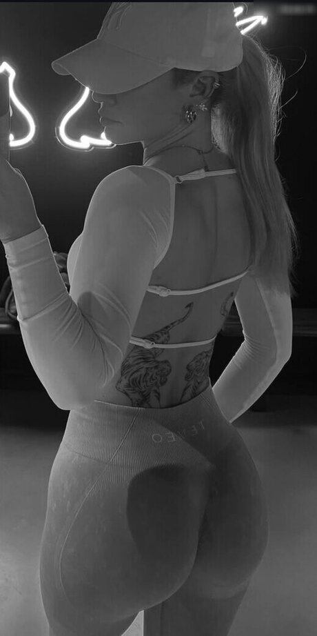 blonde creampie onlyfans free sex picture