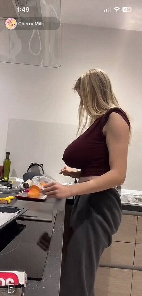 evelinxrose star exclusive img