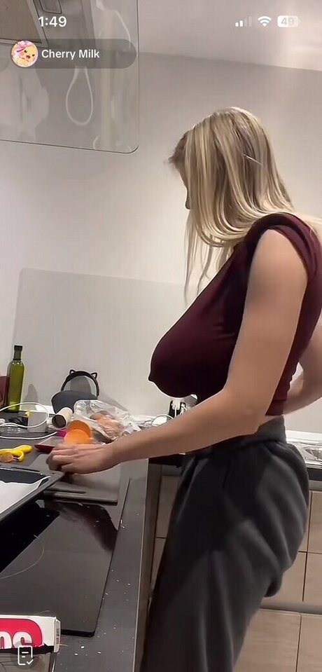 evelinxrose pornstar top img