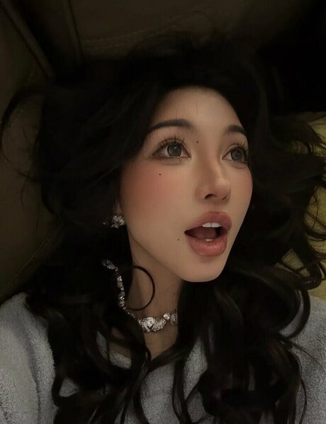 Kana1998 sex pornstar pic