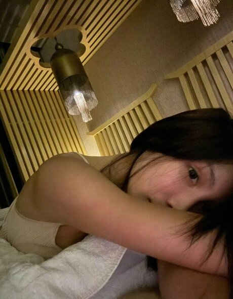 Kana1998 xxx actress img