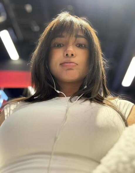 Kana1998 hot star image