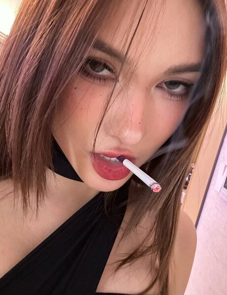 Kana1998 xxx star picture