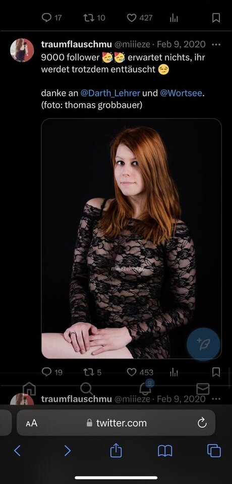 bbw solo onlyfans free sexy images