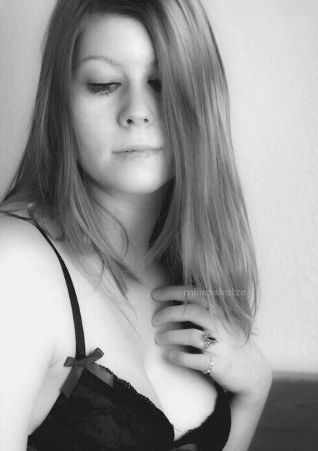 thick trans onlyfans beautiful xxx photos