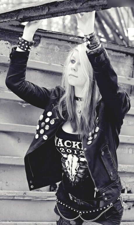 beauty girls onlyfans adult pictures