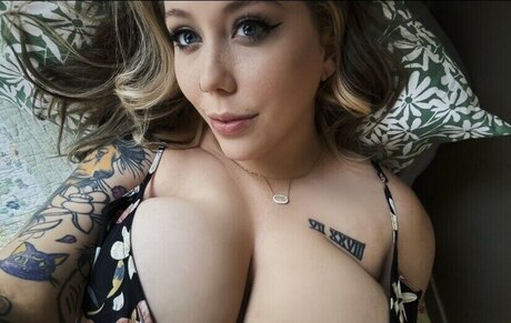 _arkansaslady perfect star archive