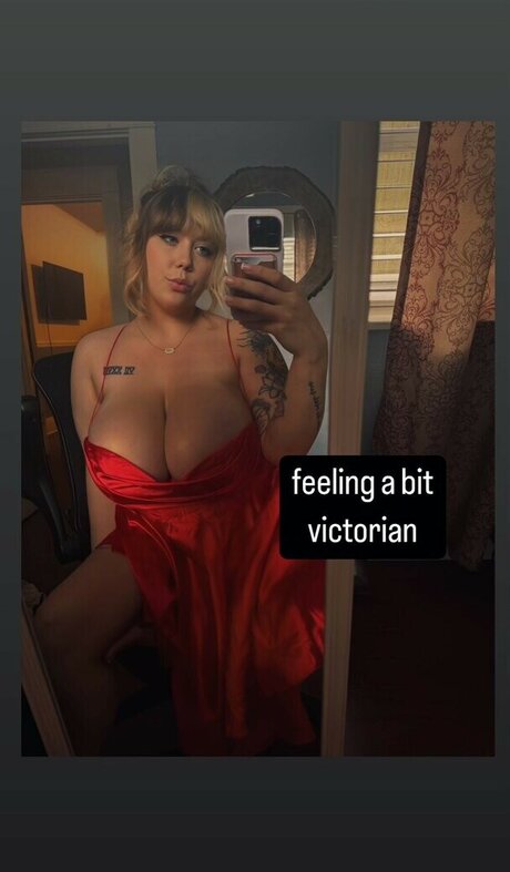 _arkansaslady nice actress galleries