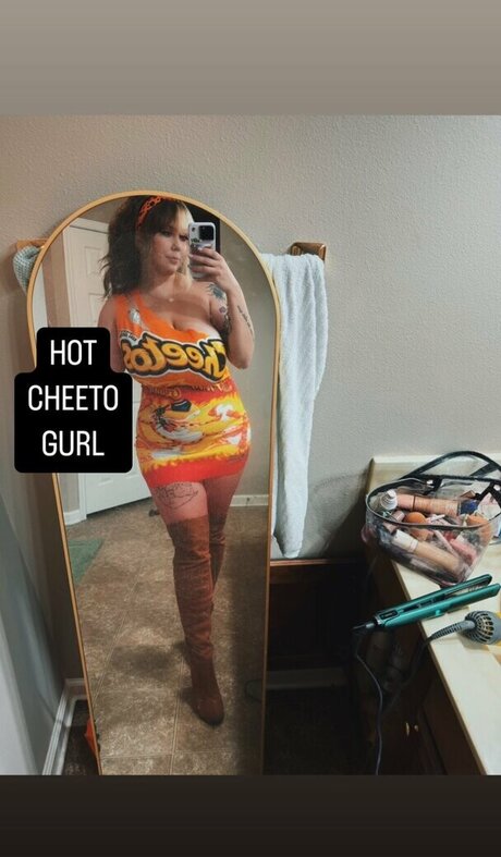 _arkansaslady beautiful model photos