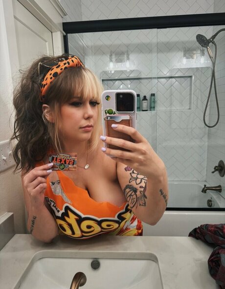 _arkansaslady beautiful actress picture