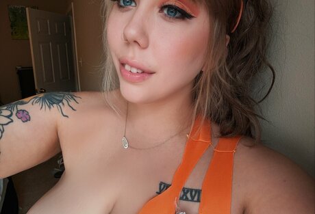 _arkansaslady art model gallery