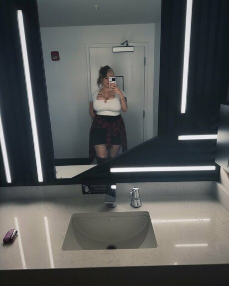 _arkansaslady model erotic galleries