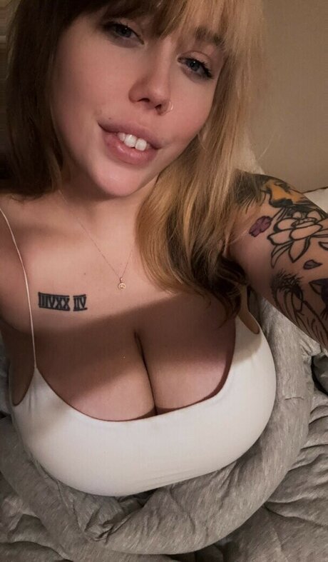 _arkansaslady model nude archive