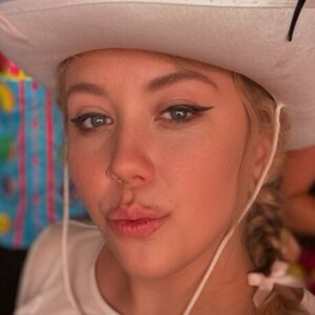 petite girls onlyfans art xxx archive