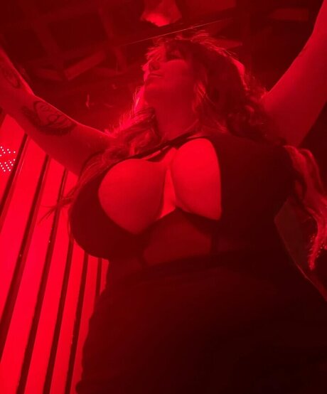 _arkansaslady star nice photos