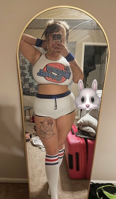 _arkansaslady nice actress photos