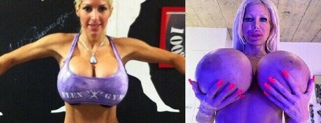 Baj Angelika nice model gallery