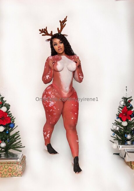 NyNyirene nice star pictures