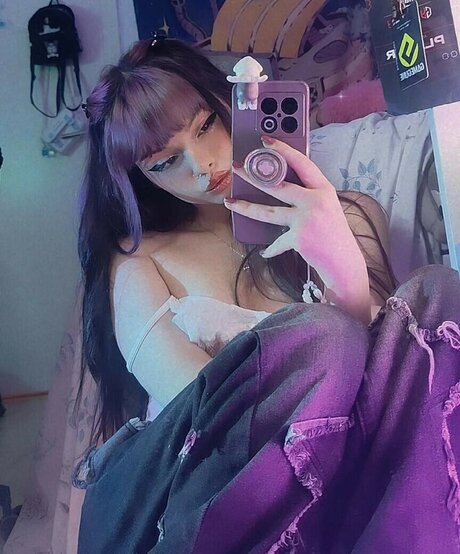 tits onlyfans free sexy galleries