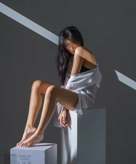 Momozaaa sex actress gallery