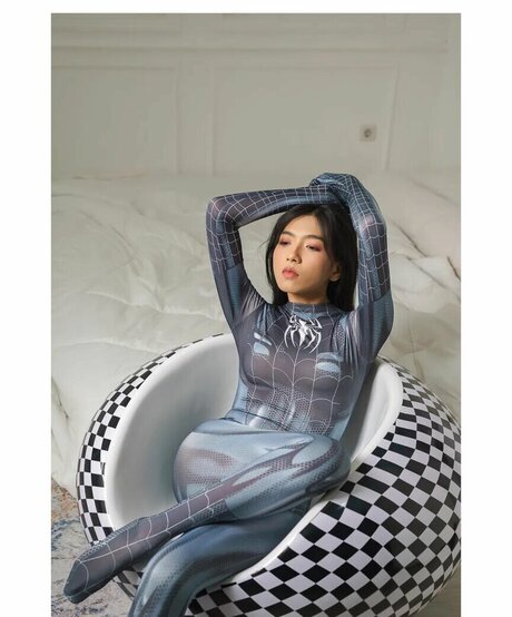 Momozaaa nice pornstar gallery