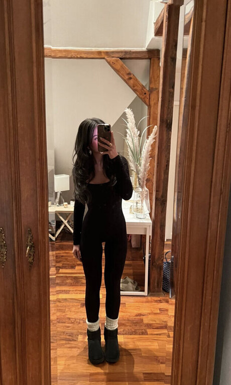 pov asian onlyfans beautiful porn pictures