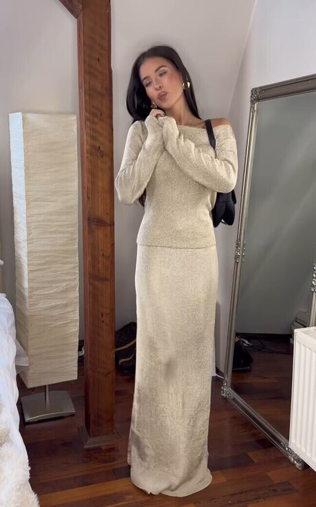 chicks with dicks onlyfans hot sex img