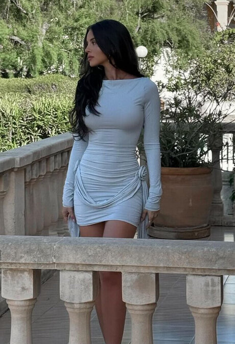 bunny xxx onlyfans perfect images