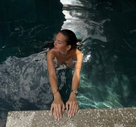 asmr gay onlyfans free sex gallery