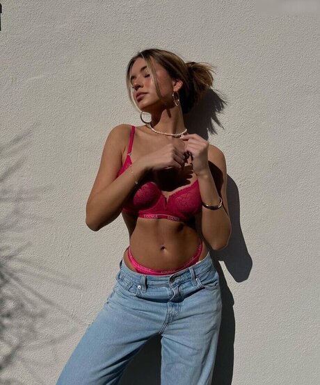 big fat ass onlyfans adult img