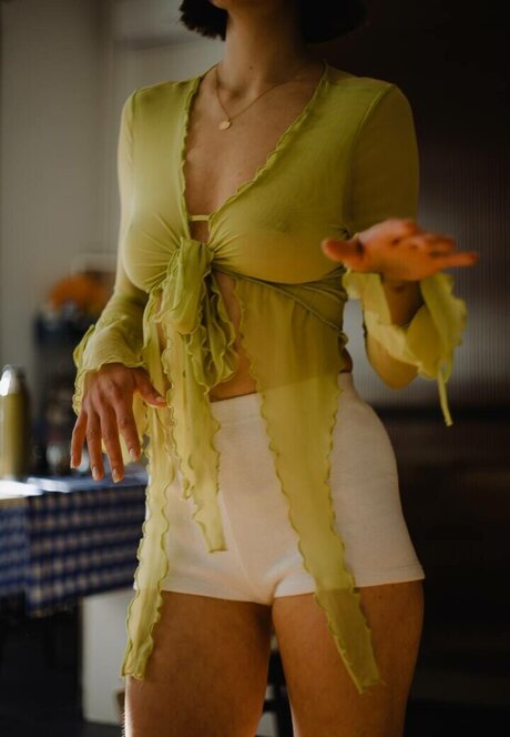 grandma onlyfans art porn pics