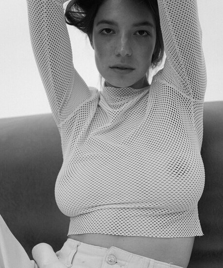 Polina Nelen star adult galleries