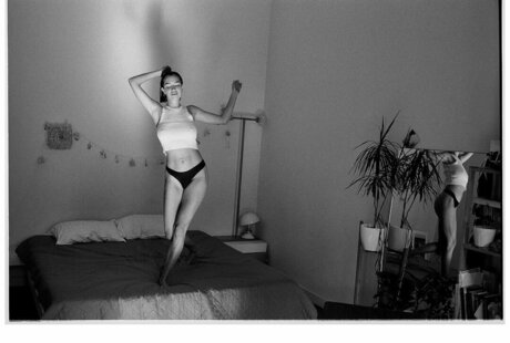 Polina Nelen pornstar pretty img