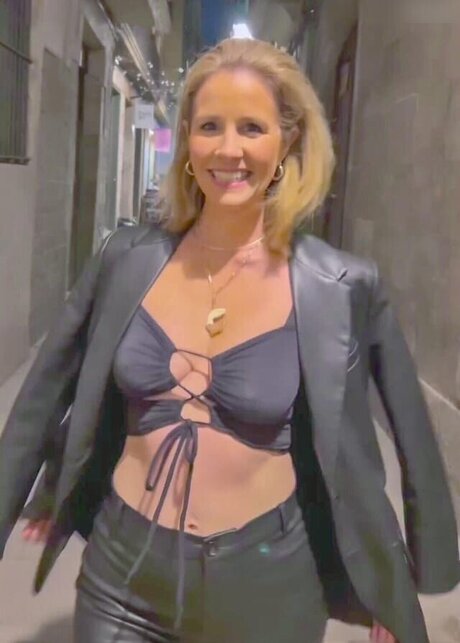 chubby latina teen onlyfans adult img