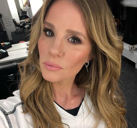 hot wife onlyfans sexy nudes archive