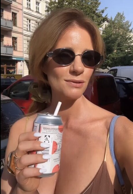 asian feet onlyfans free porn photo