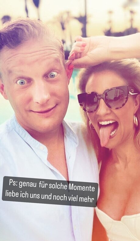 extreme onlyfans art nude images