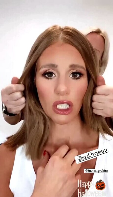 fat girls onlyfans sexy naked pics