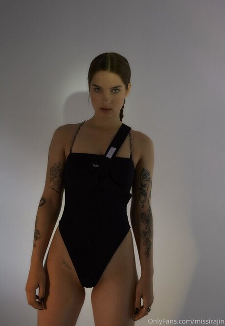 free bbw onlyfans sex images