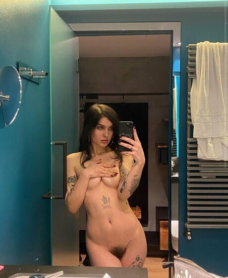 pov milf onlyfans hot pic