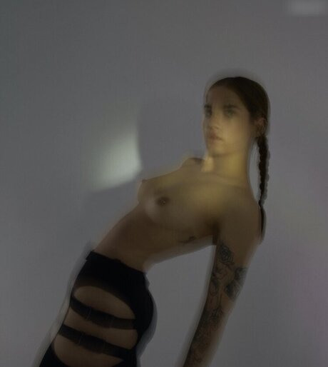 gay male onlyfans art naked galleries