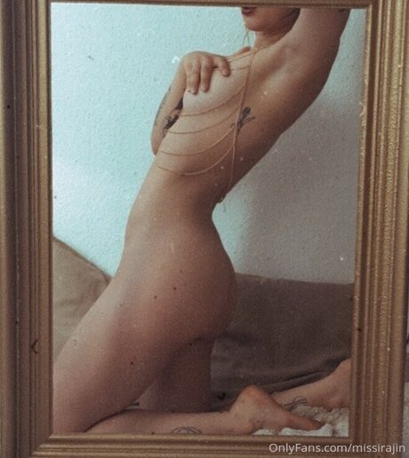 fitness pussy onlyfans exclusive pictures