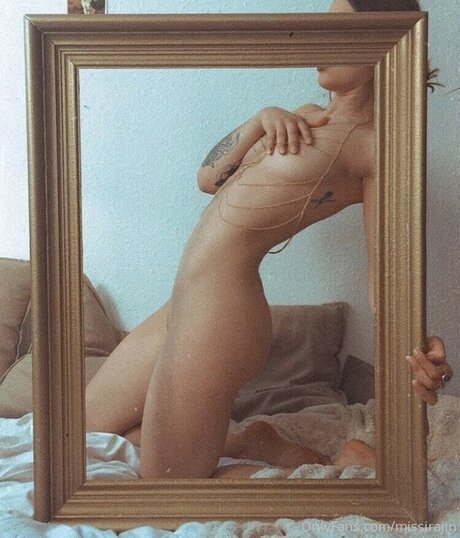 big tits mature onlyfans art porn archive