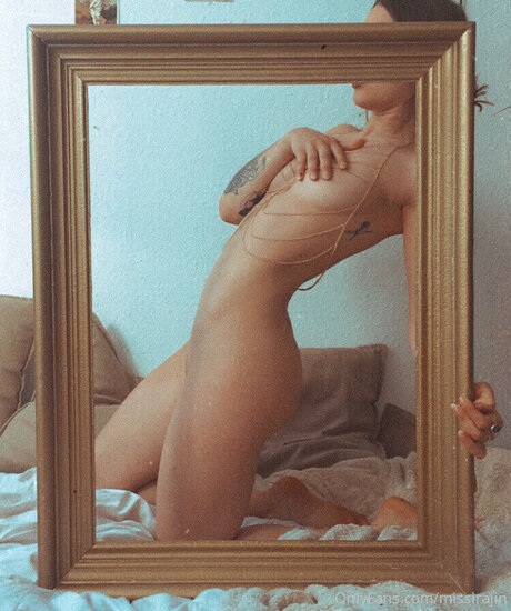 emo onlyfans adult galleries