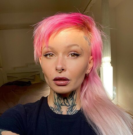 vip onlyfans hot sex images