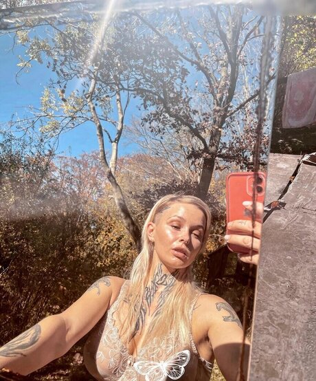 fitness body onlyfans sexy xxx archive