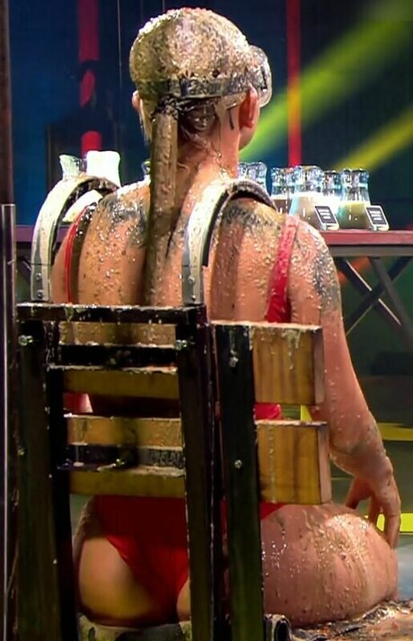 grandma onlyfans pornographic images